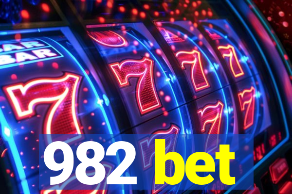 982 bet